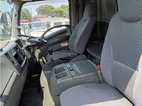 ISUZU Forward Flat Body SPG-FSR90S2 2015 493,417km_20