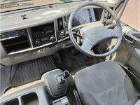 ISUZU Forward Flat Body SPG-FSR90S2 2015 493,417km_22