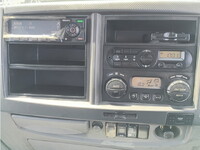 ISUZU Forward Flat Body SPG-FSR90S2 2015 493,417km_23