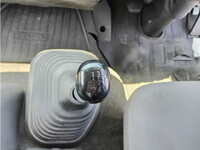 ISUZU Forward Flat Body SPG-FSR90S2 2015 493,417km_24