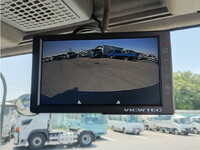 ISUZU Forward Flat Body SPG-FSR90S2 2015 493,417km_25