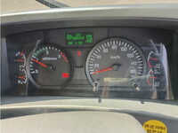 ISUZU Forward Flat Body SPG-FSR90S2 2015 493,417km_26