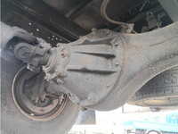 ISUZU Forward Flat Body SPG-FSR90S2 2015 493,417km_9
