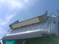 HINO Profia Flat Body QKG-FR1APBA 2014 652,930km_14