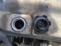 HINO Profia Flat Body QKG-FR1APBA 2014 652,930km_18