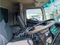 HINO Profia Flat Body QKG-FR1APBA 2014 652,930km_20