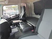 HINO Profia Flat Body QKG-FR1APBA 2014 652,930km_21