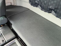 HINO Profia Flat Body QKG-FR1APBA 2014 652,930km_22