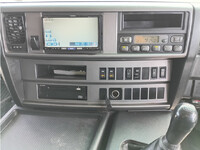 HINO Profia Flat Body QKG-FR1APBA 2014 652,930km_24