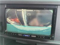 HINO Profia Flat Body QKG-FR1APBA 2014 652,930km_25