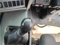 HINO Profia Flat Body QKG-FR1APBA 2014 652,930km_26