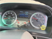 HINO Profia Flat Body QKG-FR1APBA 2014 652,930km_27