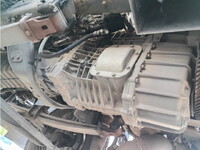 HINO Profia Flat Body QKG-FR1APBA 2014 652,930km_8