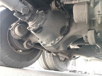 HINO Profia Flat Body QKG-FR1APBA 2014 652,930km_9