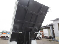 MITSUBISHI FUSO Canter Dump 2RG-FBA60 2025 597km_11