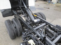 MITSUBISHI FUSO Canter Dump 2RG-FBA60 2025 597km_12