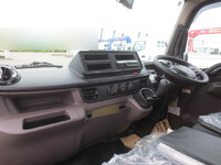 MITSUBISHI FUSO Canter Dump 2RG-FBA60 2025 597km_14