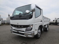 MITSUBISHI FUSO Canter Dump 2RG-FBA60 2025 597km_3