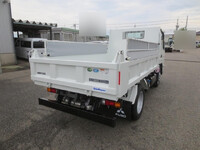 MITSUBISHI FUSO Canter Dump 2RG-FBA60 2025 597km_4