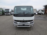 MITSUBISHI FUSO Canter Dump 2RG-FBA60 2025 597km_5