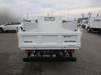 MITSUBISHI FUSO Canter Dump 2RG-FBA60 2025 597km_6