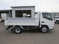 MITSUBISHI FUSO Canter Dump 2RG-FBA60 2025 597km_7