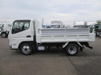 MITSUBISHI FUSO Canter Dump 2RG-FBA60 2025 597km_8
