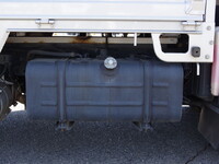 HINO Dutro Flat Body TKG-XZU675M 2017 26,000km_13
