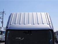 HINO Dutro Flat Body TKG-XZU675M 2017 26,000km_14