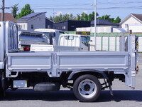 HINO Dutro Flat Body TKG-XZU675M 2017 26,000km_16