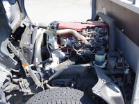 HINO Dutro Flat Body TKG-XZU675M 2017 26,000km_19