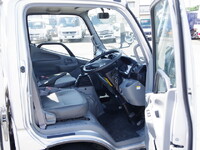 HINO Dutro Flat Body TKG-XZU675M 2017 26,000km_24