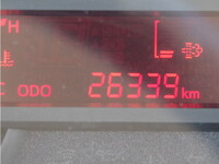 HINO Dutro Flat Body TKG-XZU675M 2017 26,000km_25
