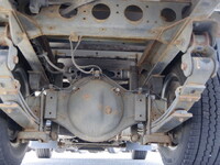 HINO Dutro Flat Body TKG-XZU675M 2017 26,000km_9