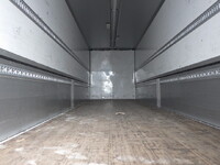 MITSUBISHI FUSO Super Great Aluminum Wing 2PG-FS74HZ 2021 234,809km_3