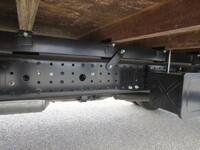 MITSUBISHI FUSO Canter Flat Body 2RG-FEB80 2024 563km_10
