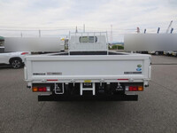 MITSUBISHI FUSO Canter Flat Body 2RG-FEB80 2024 563km_6