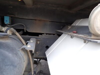 HINO Dutro Loader Dump TKG-XZU620T 2016 76,600km_12