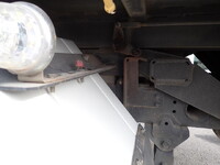 HINO Dutro Loader Dump TKG-XZU620T 2016 76,600km_13