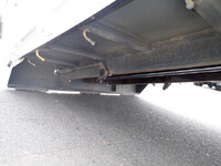 HINO Dutro Loader Dump TKG-XZU620T 2016 76,600km_16