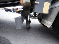 HINO Dutro Loader Dump TKG-XZU620T 2016 76,600km_19