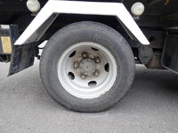HINO Dutro Loader Dump TKG-XZU620T 2016 76,600km_20
