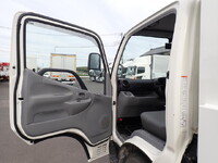 HINO Dutro Loader Dump TKG-XZU620T 2016 76,600km_22