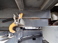 HINO Dutro Loader Dump TKG-XZU620T 2016 76,600km_28