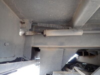HINO Dutro Loader Dump TKG-XZU620T 2016 76,600km_29