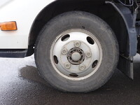 HINO Dutro Loader Dump TKG-XZU620T 2016 76,600km_30
