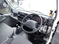 HINO Dutro Loader Dump TKG-XZU620T 2016 76,600km_32
