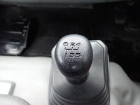 HINO Dutro Loader Dump TKG-XZU620T 2016 76,600km_33
