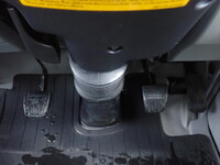 HINO Dutro Loader Dump TKG-XZU620T 2016 76,600km_35