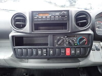 HINO Dutro Loader Dump TKG-XZU620T 2016 76,600km_36